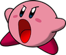 KirbyInhale