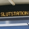 slutstation
