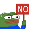 no_pepe