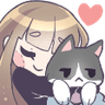 cattohug