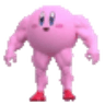 KirbyBuff