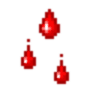 blood_drip