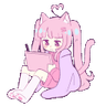 5846catgirlnotes