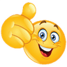 thumbsupnigga