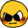 emoji_79