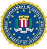 fbi