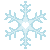 snowflake