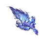 462pxWeapon_b_1040024100