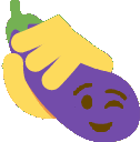 eggplantjackoff