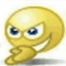 jejeje