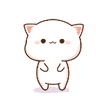 standing_polite
