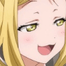 Joke
