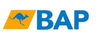 bap