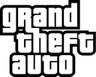 Grand_Theft_Auto