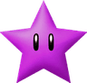 mario_star_purple