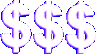 money_purple