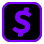 sp_money