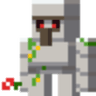 irongolem