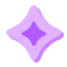 purplestar3