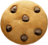 ChocolateChipCookie