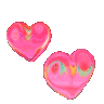 heartlove