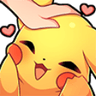 emoji_79