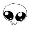 emoji_208