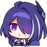 emoji_70