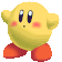 Kirby_Dance
