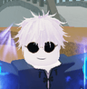 imwwefwefwage