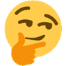 emoji_152