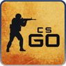csgo_logo