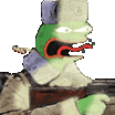 csgopepe