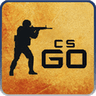 gamecsgo