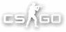22222004_csgologopngpictureblack