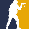 my_emoji
