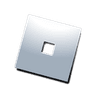 8_RobloxLogo