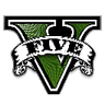 1196_gta_v
