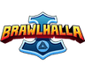 Logo_Brawlhalla