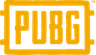 Logo_PUBG