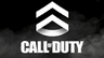 CallofDutyEmblem