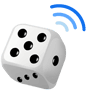 emoji_remote_dice