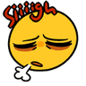 R_Sigh