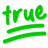 R_True