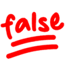 R_False