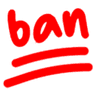 R_Ban
