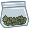 bag_weed