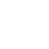 AL_TwGetVerified