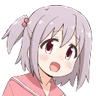 MinatoCute