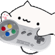 bongocat_gaming_gamer